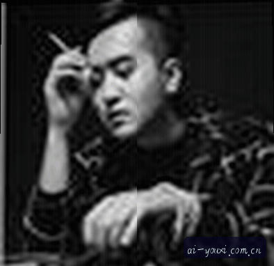 王鹏