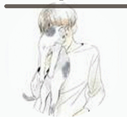 李敏