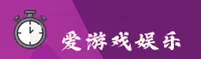 爱游戏(AIYOU)官方网站 · 极致体验 · K7M2