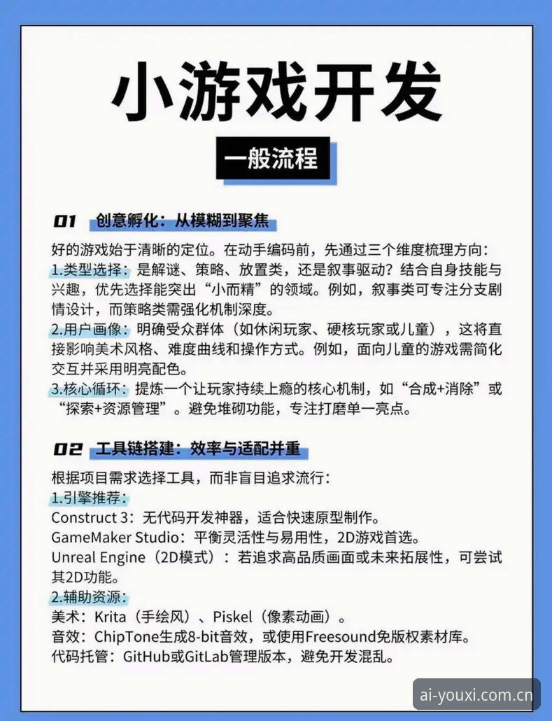 2026爱游戏官网注册详解：极致体验与K7M2模块实用指南