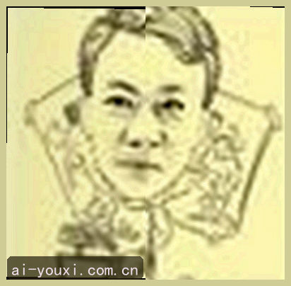 刘婷